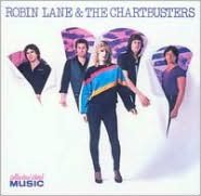 Robin Lane & the Chartbusters