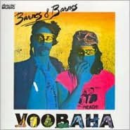 Voobaha [Bonus Tracks]