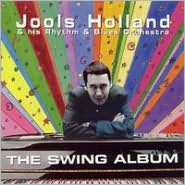 The Swing Album