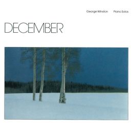 December