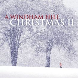 A Windham Hill Christmas, Vol. 2