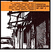 Essential Underground Hip-Hop, Vol. 2