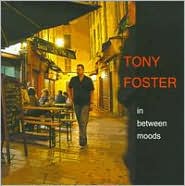 In Between Moods