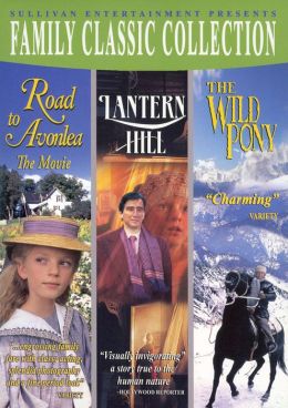Family Classic Collection