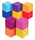 Product Image. Title: One Two Squeeze Blocks
