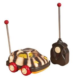 battat remote control car