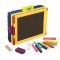 Battat Take It Easel