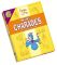 Kids Charades
