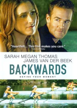 Backwards