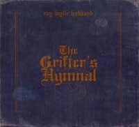 The Grifter's Hymnal