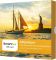 Adventure Gift Card - New York Edition