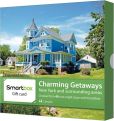 Product Image. Title: Charming Getaways Gift Card - New York Edition