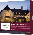 Product Image. Title: Gourmet Retreats Gift Card - New York Edition