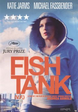Fish Tank