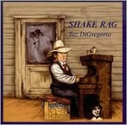 Shake Rag
