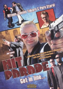 Hit Parade