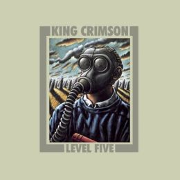 Level Five