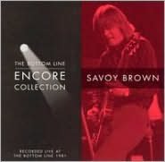 Bottom Line Encore Collection