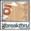 WLUW Breakthru Indie Radio