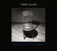 Bottom of the World