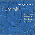 Summit