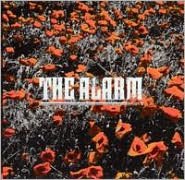 In the Poppy Fields