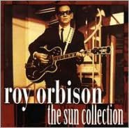 Essential Sun Collection