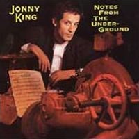 Notes from the Underground