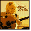 Shelly Streeter