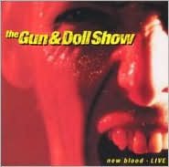 Gun & Doll Show Live