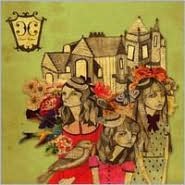 Chateau Crone