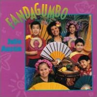 Fandagumbo