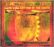 Rhythm of the Earth