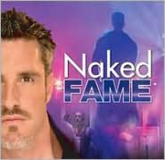 Naked Fame