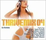 Thrivemix, Vol. 4