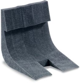 Britax Infant Positioning Insert