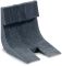 Britax Infant Positioning Insert