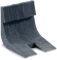 Britax Infant Positioning Insert