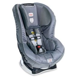 Britax Boulevard 70 CS Convertible Car Seat (Blueprint)