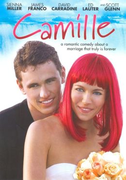 Camille