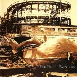 Red House Painters [I]