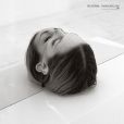 CD Cover Image. Title: Trouble Will Find Me, Artist: The National