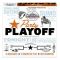 Cranium Party Playoff: B&N Exclusive