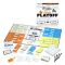 Cranium Party Playoff: B&N Exclusive