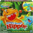 Product Image. Title: Hungry Hungry Hippos Game