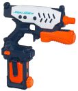 Product Image. Title: Super Soakers Shotwave