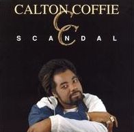 Scandal