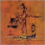 Suspended Animation Dreams