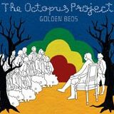 Golden Beds