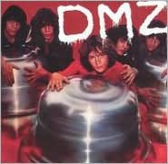 DMZ